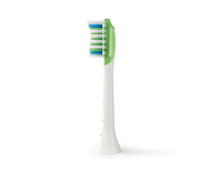Philips Sonicare HX9064/17 - 430518 - zdjęcie 3